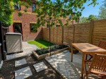 Images for Aghemund Close, Basingstoke