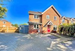 Images for Dickens Lane, Old Basing, Basingstoke