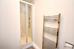 Images for Dickens Lane, Old Basing, Basingstoke