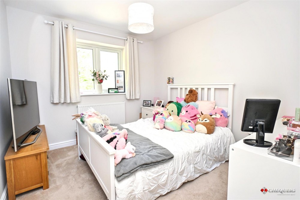 Images for Dickens Lane, Old Basing, Basingstoke
