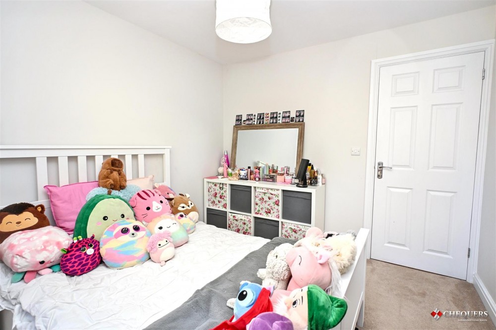 Images for Dickens Lane, Old Basing, Basingstoke