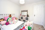 Images for Dickens Lane, Old Basing, Basingstoke