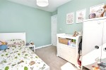 Images for Dickens Lane, Old Basing, Basingstoke
