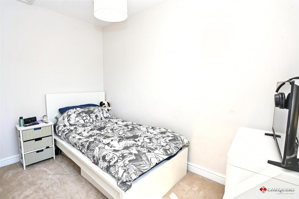 Images for Dickens Lane, Old Basing, Basingstoke