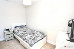Images for Dickens Lane, Old Basing, Basingstoke