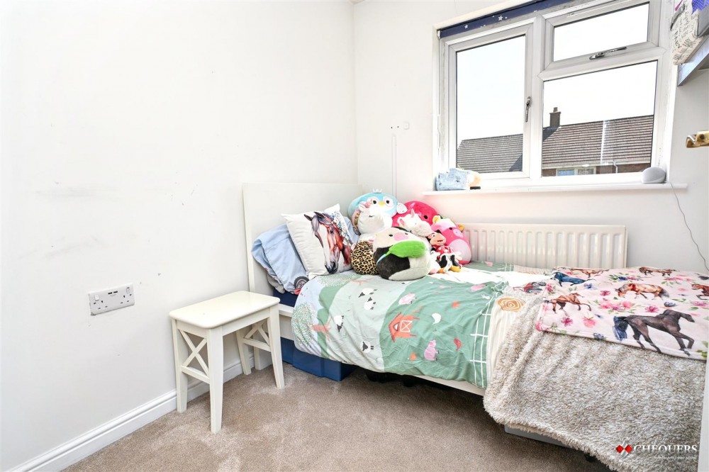 Images for Dickens Lane, Old Basing, Basingstoke