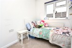 Images for Dickens Lane, Old Basing, Basingstoke