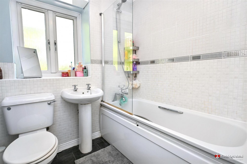 Images for Dickens Lane, Old Basing, Basingstoke