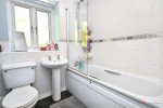 Images for Dickens Lane, Old Basing, Basingstoke