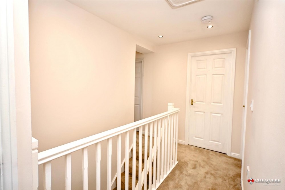 Images for Dickens Lane, Old Basing, Basingstoke