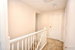 Images for Dickens Lane, Old Basing, Basingstoke