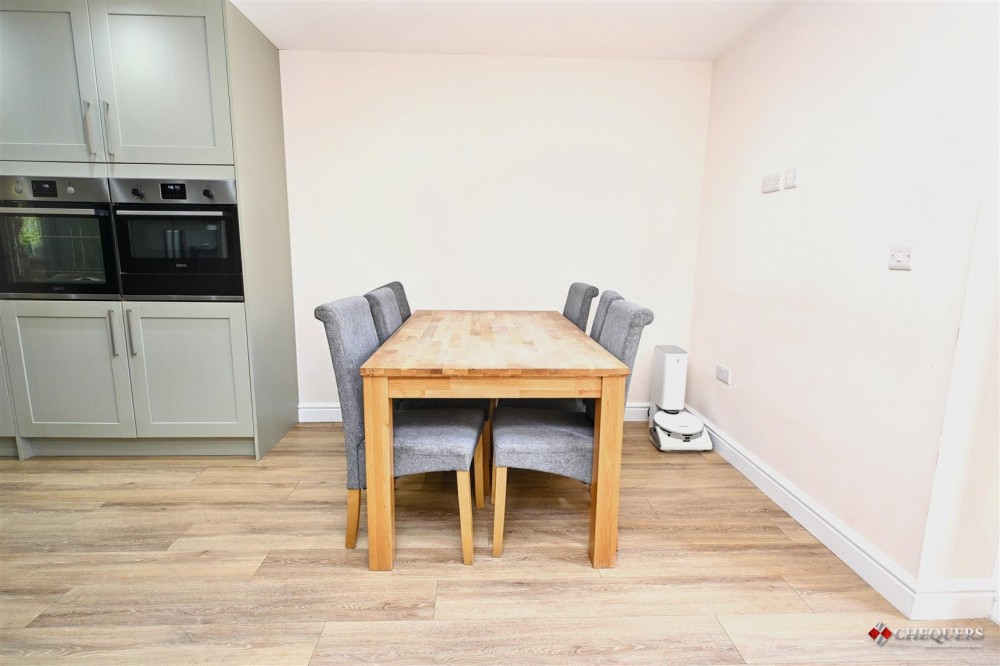 Images for Dickens Lane, Old Basing, Basingstoke