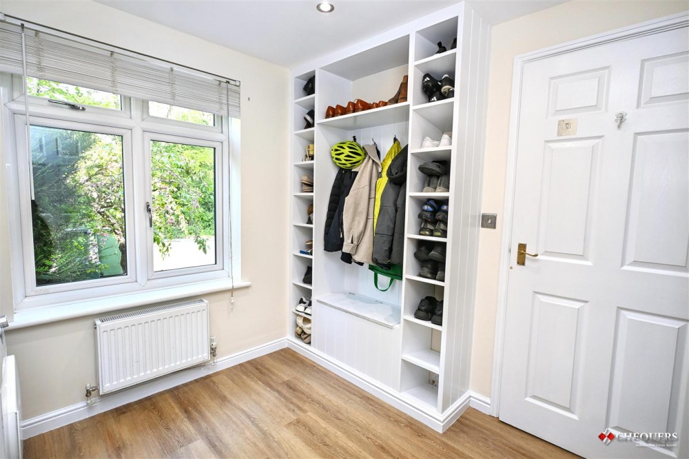 Images for Dickens Lane, Old Basing, Basingstoke