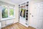 Images for Dickens Lane, Old Basing, Basingstoke