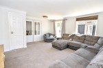 Images for Dickens Lane, Old Basing, Basingstoke