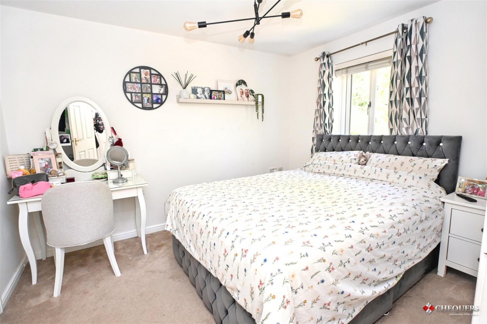 Images for Dickens Lane, Old Basing, Basingstoke