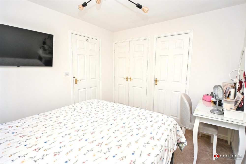 Images for Dickens Lane, Old Basing, Basingstoke