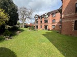 Images for Vyne Road, Basingstoke