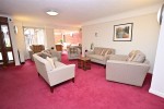 Images for Vyne Road, Basingstoke