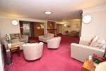 Images for Vyne Road, Basingstoke