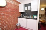 Images for Vyne Road, Basingstoke
