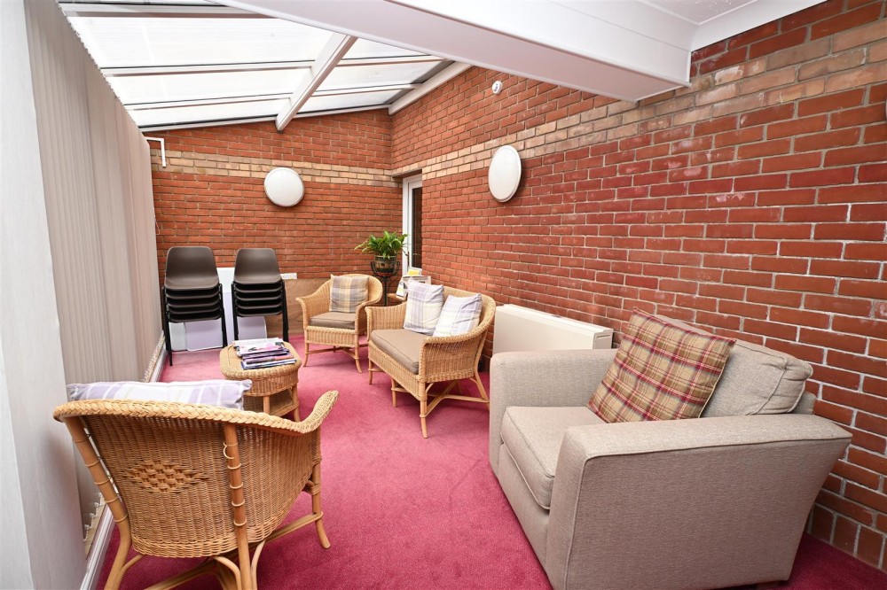 Images for Vyne Road, Basingstoke