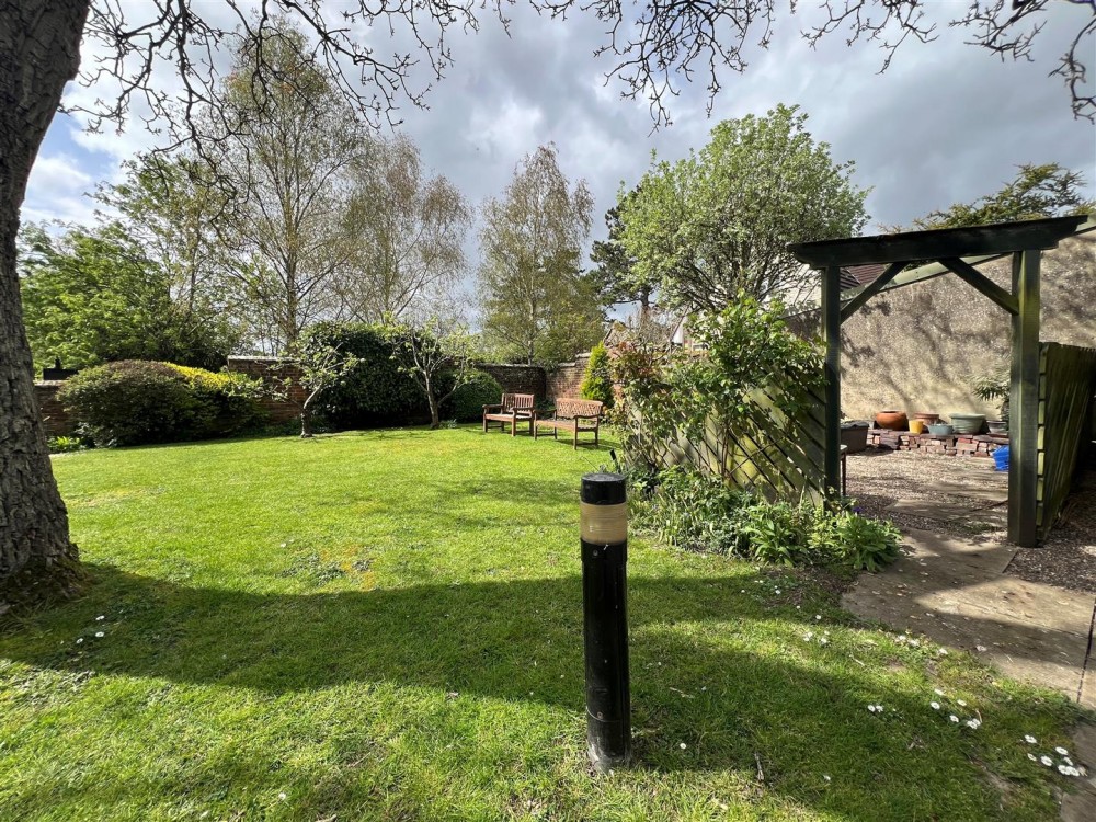 Images for Vyne Road, Basingstoke