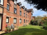 Images for Vyne Road, Basingstoke