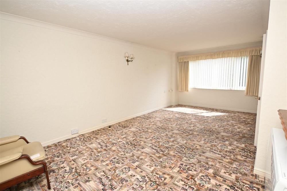 Images for Vyne Road, Basingstoke