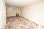 Images for Vyne Road, Basingstoke