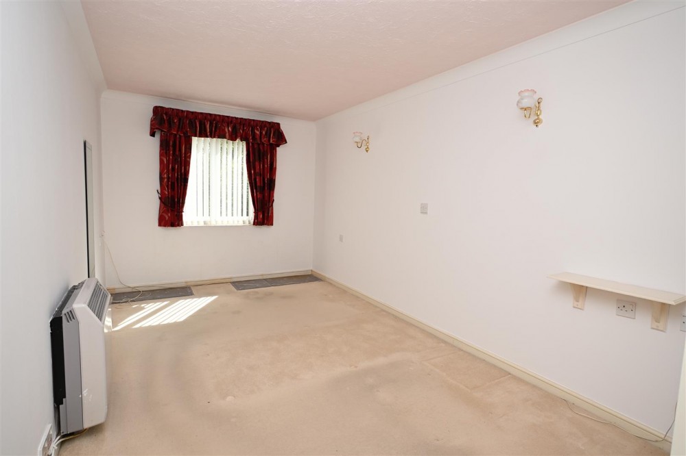 Images for Vyne Road, Basingstoke