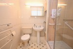 Images for Vyne Road, Basingstoke