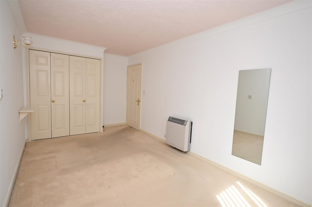 Images for Vyne Road, Basingstoke
