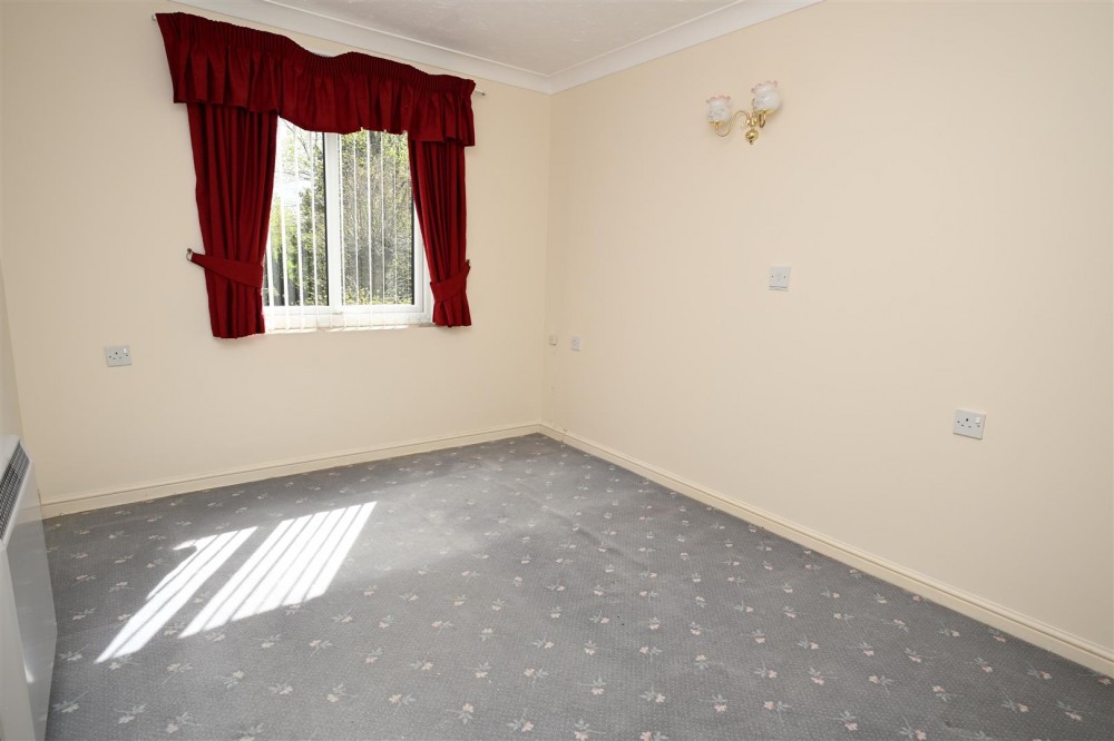 Images for Vyne Road, Basingstoke