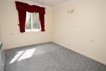 Images for Vyne Road, Basingstoke
