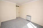 Images for Vyne Road, Basingstoke