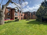 Images for Vyne Road, Basingstoke
