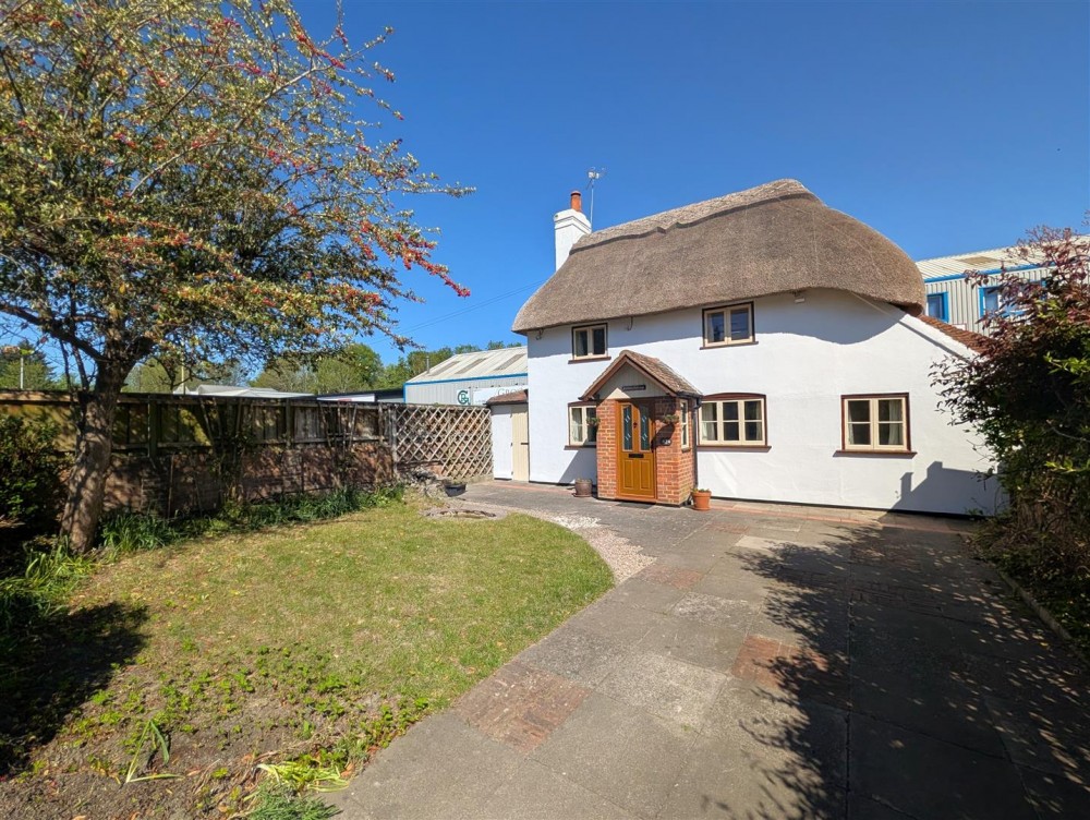 Images for Worting Road, Basingstoke