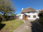 Images for Worting Road, Basingstoke