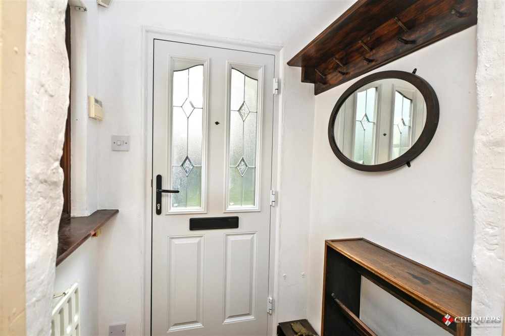 Images for Worting Road, Basingstoke