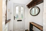 Images for Worting Road, Basingstoke