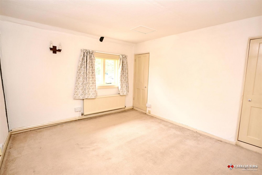 Images for Worting Road, Basingstoke