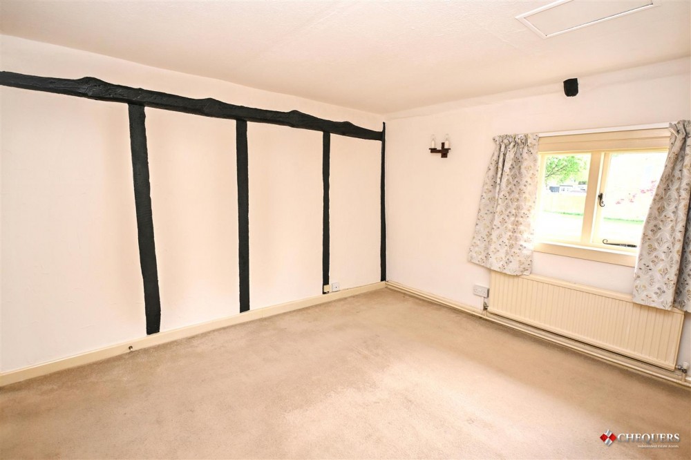 Images for Worting Road, Basingstoke