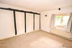 Images for Worting Road, Basingstoke