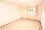 Images for Worting Road, Basingstoke