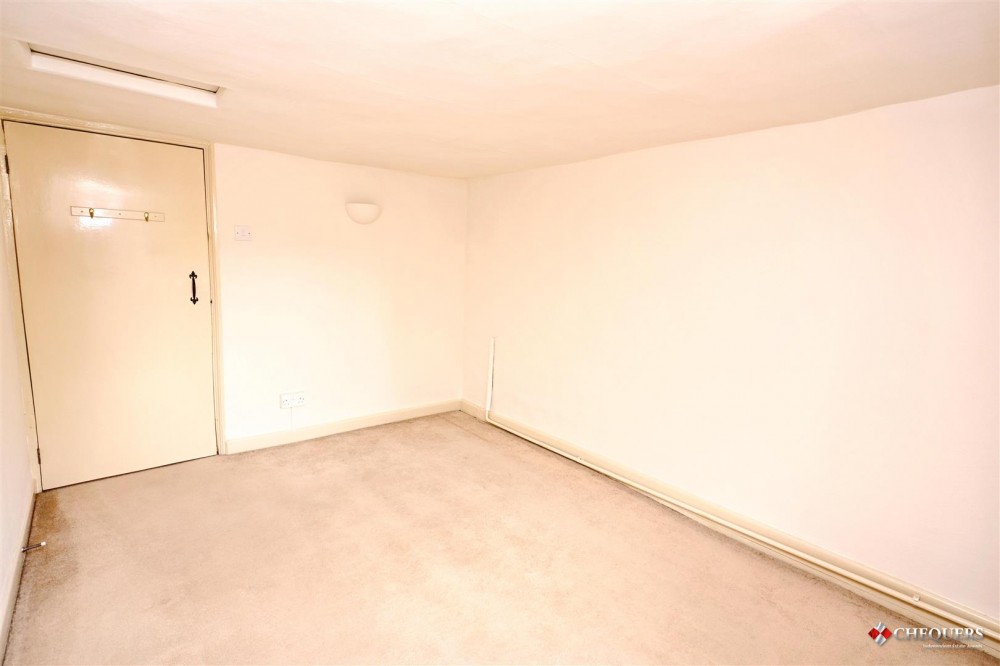 Images for Worting Road, Basingstoke