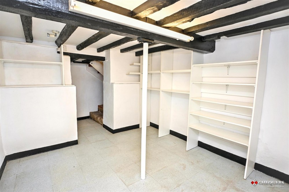 Images for Worting Road, Basingstoke