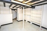 Images for Worting Road, Basingstoke
