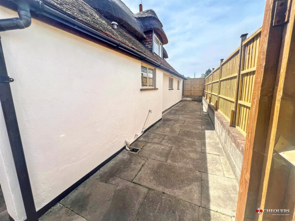 Images for Worting Road, Basingstoke