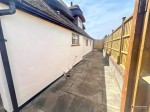 Images for Worting Road, Basingstoke